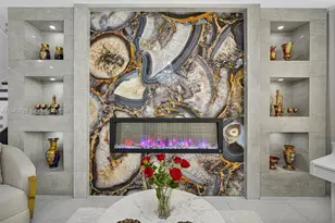 18061 NW 87th Ct, Hialeah, FL 33018 - Photo 16