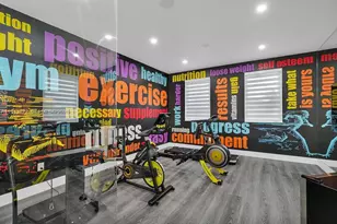 18061 NW 87th Ct, Hialeah, FL 33018 - Photo 46