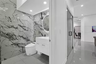 18061 NW 87th Ct, Hialeah, FL 33018 - Photo 40