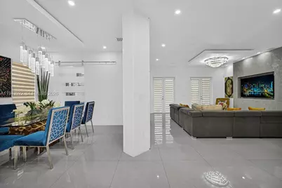 18061 NW 87th Ct, Hialeah, FL 33018 - Photo 30