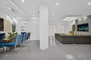 18061 NW 87th Ct, Hialeah, FL 33018 - Photo 30