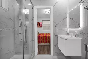 18061 NW 87th Ct, Hialeah, FL 33018 - Photo 52