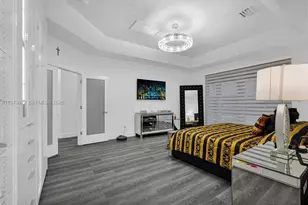 18061 NW 87th Ct, Hialeah, FL 33018 - Photo 50