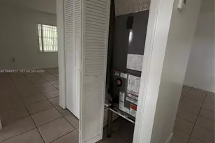 460 Eldron Dr, Miami Springs, FL 33166 - Photo 8