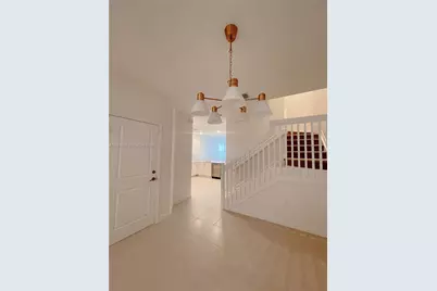 2603 SE 11th St, Homestead, FL 33035 - Photo 14