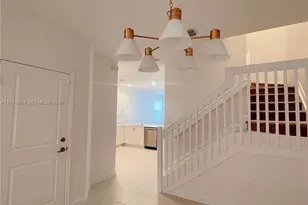 2603 SE 11th St, Homestead, FL 33035 - Photo 14