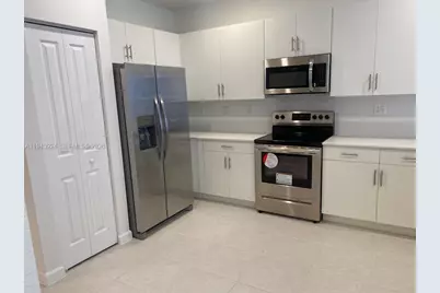 2603 SE 11th St, Homestead, FL 33035 - Photo 26