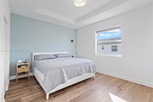 16276 SW 291st St, Homestead, FL 33033 - Photo 10