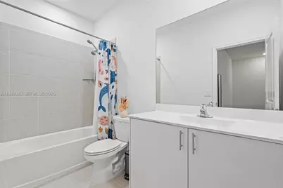 16276 SW 291st St #16276, Homestead, FL 33033 - Photo 16