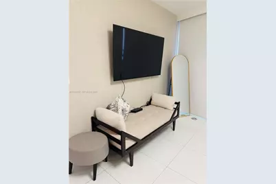 465 Brickell Ave #618, Miami, FL 33131 - Photo 12
