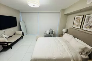 465 Brickell Ave, Miami, FL 33131 - Photo 16