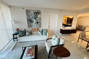 465 Brickell Ave, Miami, FL 33131 - Photo 20