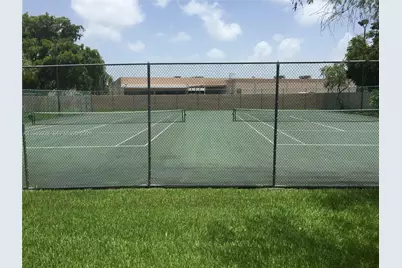 10625 SW 112th Ave #315, Miami, FL 33176 - Photo 12