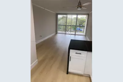 10625 SW 112th Ave #315, Miami, FL 33176 - Photo 8