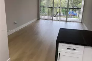 10625 SW 112th Ave, Miami, FL 33176 - Photo 8