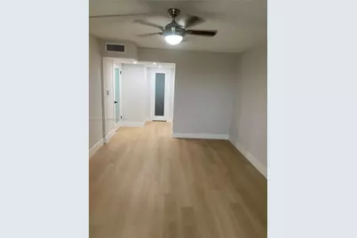 10625 SW 112th Ave #315, Miami, FL 33176 - Photo 6