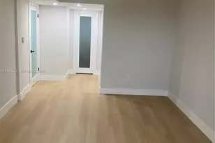 10625 SW 112th Ave, Miami, FL 33176 - Photo 6