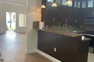 11115 W Okeechobee Rd, Hialeah Gardens, FL 33018 - Photo 12