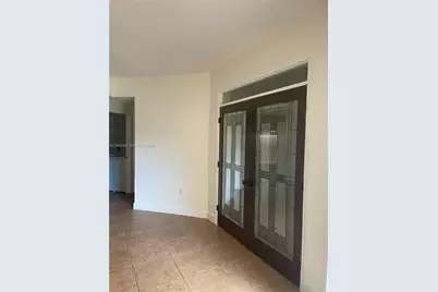 11115 W Okeechobee Rd #154, Hialeah Gardens, FL 33018 - Photo 8