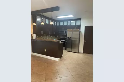 11115 W Okeechobee Rd #154, Hialeah Gardens, FL 33018 - Photo 2