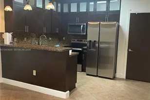 11115 W Okeechobee Rd, Hialeah Gardens, FL 33018 - Photo 2