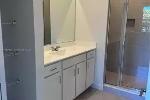 5391 Flannigan Wy, Lake Worth, FL 33463 - Photo 16