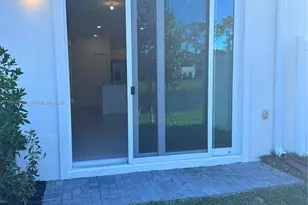 5391 Flannigan Wy, Lake Worth, FL 33463 - Photo 18