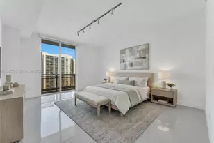 901 Brickell Key Blvd, Miami, FL 33131 - Photo 14