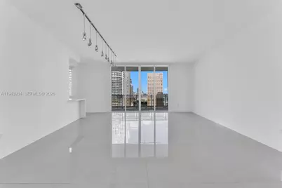 901 Brickell Key Blvd #3206, Miami, FL 33131 - Photo 4