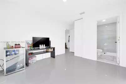 287 NW 13th Pl, Florida City, FL 33034 - Photo 34