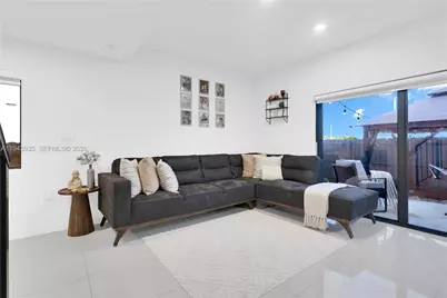 287 NW 13th Pl, Florida City, FL 33034 - Photo 18