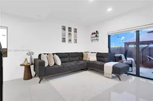 287 NW 13th Pl, Florida City, FL 33034 - Photo 18