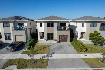 287 NW 13th Pl, Florida City, FL 33034 - Photo 38