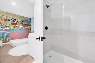 287 NW 13th Pl, Florida City, FL 33034 - Photo 24