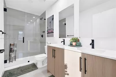 287 NW 13th Pl, Florida City, FL 33034 - Photo 6