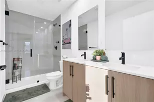 287 NW 13th Pl, Florida City, FL 33034 - Photo 6