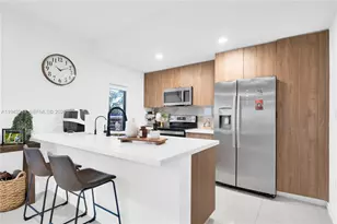 287 NW 13th Pl, Florida City, FL 33034 - Photo 10