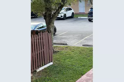 260 NW 107th Ave #212, Miami, FL 33172 - Photo 18