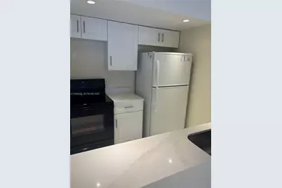 260 NW 107th Ave #212, Miami, FL 33172 - Photo 12