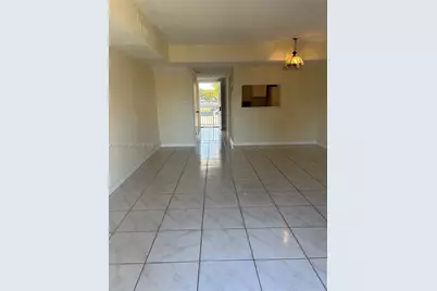 260 NW 107th Ave #212, Miami, FL 33172 - Photo 2