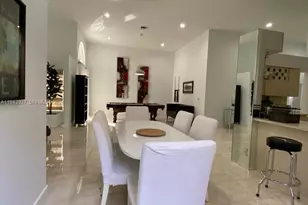 20360 Cozumel Ct, Boca Raton, FL 33498 - Photo 12