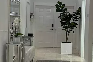 20360 Cozumel Ct, Boca Raton, FL 33498 - Photo 6