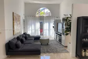 20360 Cozumel Ct, Boca Raton, FL 33498 - Photo 14