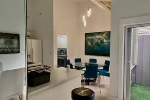 20360 Cozumel Ct, Boca Raton, FL 33498 - Photo 10