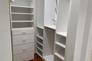 20360 Cozumel Ct, Boca Raton, FL 33498 - Photo 20