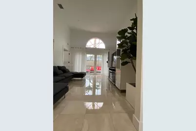 20360 Cozumel Ct, Boca Raton, FL 33498 - Photo 8