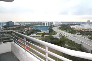 3300 NE 191st St, Aventura, FL 33180 - Photo 1