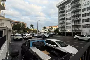 16740 NE 9th Ave, North Miami Beach, FL 33162 - Photo 34