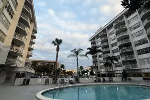 16740 NE 9th Ave, North Miami Beach, FL 33162 - Photo 38