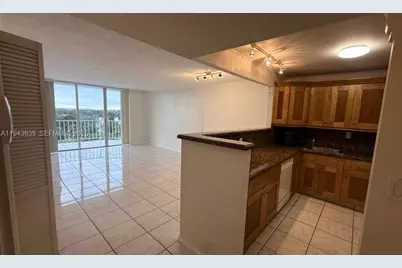 16740 NE 9th Ave #807, North Miami Beach, FL 33162 - Photo 14